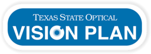 Texas State Optical Vision Plan